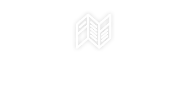 最新WEBチラシ(27号)